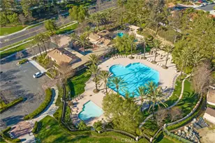 31989 Corte Cardoza, Temecula, CA 92592 - Photo 40