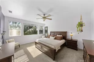 31989 Corte Cardoza, Temecula, CA 92592 - Photo 30