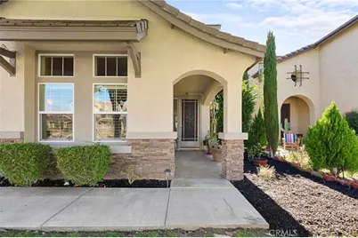 31989 Corte Cardoza, Temecula, CA 92592 - Photo 2