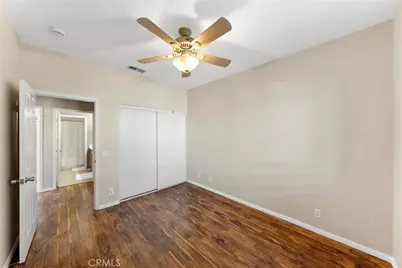 31989 Corte Cardoza, Temecula, CA 92592 - Photo 28