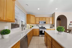 31989 Corte Cardoza, Temecula, CA 92592 - Photo 18