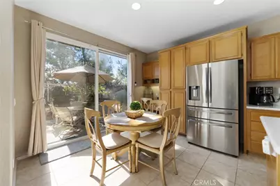 31989 Corte Cardoza, Temecula, CA 92592 - Photo 12