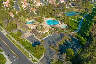 31989 Corte Cardoza, Temecula, CA 92592 - Photo 44