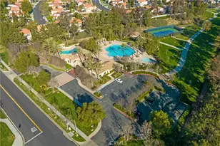 31989 Corte Cardoza, Temecula, CA 92592 - Photo 44