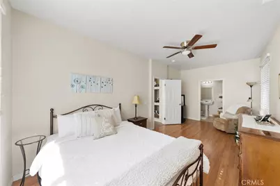 31989 Corte Cardoza, Temecula, CA 92592 - Photo 20