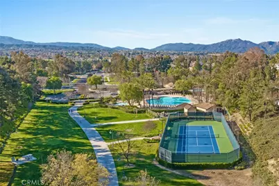 31989 Corte Cardoza, Temecula, CA 92592 - Photo 42