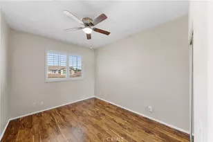 31989 Corte Cardoza, Temecula, CA 92592 - Photo 26