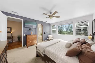 31989 Corte Cardoza, Temecula, CA 92592 - Photo 32