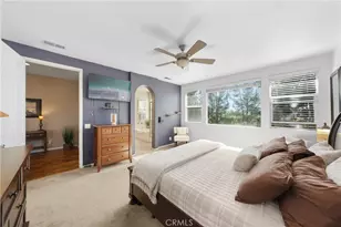 31989 Corte Cardoza, Temecula, CA 92592 - Photo 32