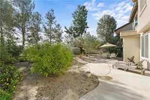 31989 Corte Cardoza, Temecula, CA 92592 - Photo 38