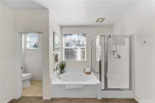 31989 Corte Cardoza, Temecula, CA 92592 - Photo 36