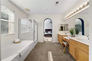 31989 Corte Cardoza, Temecula, CA 92592 - Photo 34