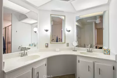 1272 Lodgepole, Hemet, CA 92545 - Photo 14