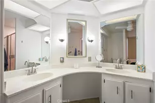 1272 Lodgepole, Hemet, CA 92545 - Photo 14