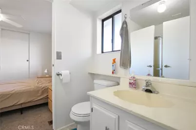 1272 Lodgepole, Hemet, CA 92545 - Photo 10