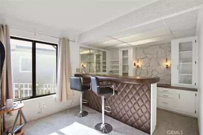 1272 Lodgepole, Hemet, CA 92545 - Photo 8