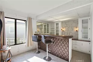 1272 Lodgepole, Hemet, CA 92545 - Photo 8