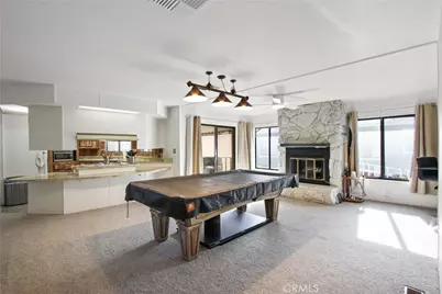 1272 Lodgepole, Hemet, CA 92545 - Photo 6