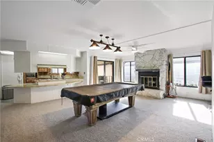 1272 Lodgepole, Hemet, CA 92545 - Photo 6