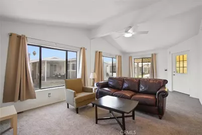 1272 Lodgepole, Hemet, CA 92545 - Photo 20