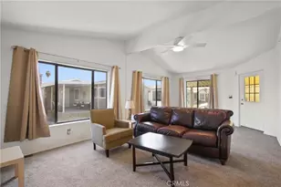 1272 Lodgepole, Hemet, CA 92545 - Photo 20