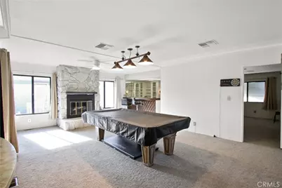 1272 Lodgepole, Hemet, CA 92545 - Photo 6