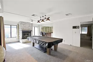 1272 Lodgepole, Hemet, CA 92545 - Photo 6