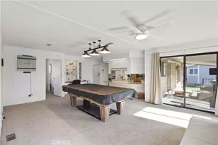 1272 Lodgepole, Hemet, CA 92545 - Photo 8