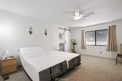 1272 Lodgepole, Hemet, CA 92545 - Photo 12