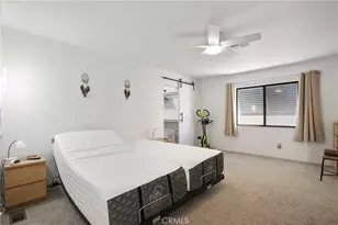 1272 Lodgepole, Hemet, CA 92545 - Photo 12