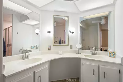 1272 Lodgepole, Hemet, CA 92545 - Photo 14