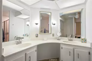 1272 Lodgepole, Hemet, CA 92545 - Photo 14