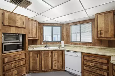 1272 Lodgepole, Hemet, CA 92545 - Photo 4