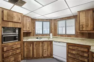 1272 Lodgepole, Hemet, CA 92545 - Photo 4