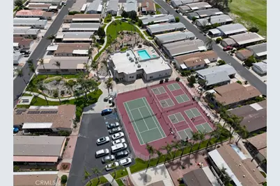 1272 Lodgepole, Hemet, CA 92545 - Photo 16