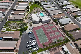 1272 Lodgepole, Hemet, CA 92545 - Photo 16