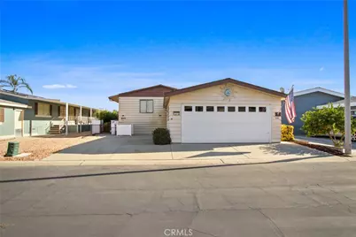 1272 Lodgepole, Hemet, CA 92545 - Photo 2