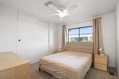 1272 Lodgepole, Hemet, CA 92545 - Photo 18