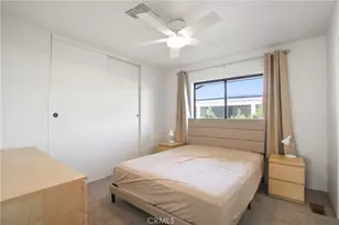 1272 Lodgepole, Hemet, CA 92545 - Photo 18