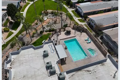 1272 Lodgepole, Hemet, CA 92545 - Photo 16