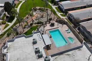 1272 Lodgepole, Hemet, CA 92545 - Photo 16