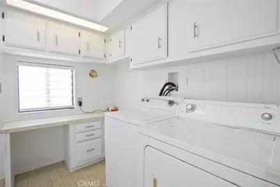 1272 Lodgepole, Hemet, CA 92545 - Photo 10