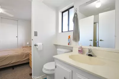 1272 Lodgepole, Hemet, CA 92545 - Photo 12