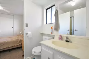 1272 Lodgepole, Hemet, CA 92545 - Photo 12