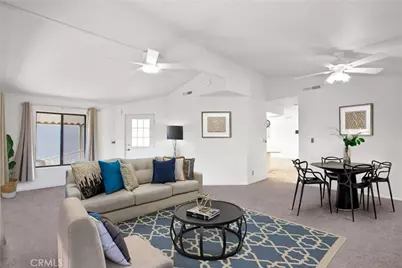 1272 Lodgepole, Hemet, CA 92545 - Photo 4