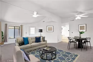 1272 Lodgepole, Hemet, CA 92545 - Photo 4