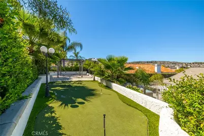 22081 Village Way Drive, Canyon Lake, CA 92587 - Photo 36