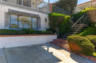 22081 Village Way Dr, Canyon Lake, CA 92587 - Photo 2