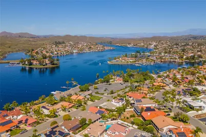 22081 Village Way Drive, Canyon Lake, CA 92587 - Photo 46