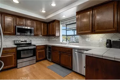 22081 Village Way Drive, Canyon Lake, CA 92587 - Photo 14